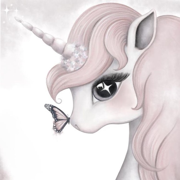 unicornlove12